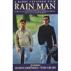 Rain Man