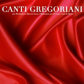 Canti Religiosi photo
