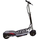 41ybklJ3WlL. SL160  Tomb Raider Electric Powerboard Scooter