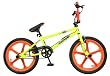 billige bmx