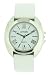 Citron Ladies Fashion Watch with White Dial and Strap