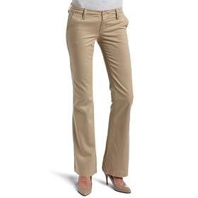 Buy !iT Jeans Ladies Mia Milano- Comfort Rider Trouser