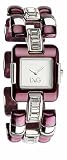 D&G Visionnaire DW0465