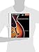 Jazz Improvisation for Guitar - A Melodic Approach Book/Online Audio