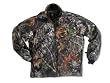 Windstopper/Scent-Lok Jacket Windstopper S-Lok Jacket MONBU M
