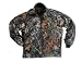 Browning® Windstopper® Scent - Lok® Jacket New Mossy Oak® Break - Up®