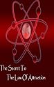 The Secret To The Law Of Attraction