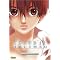 **+MANGAS FOREVER ^_^ Die besten und sch�nsten mangas^^+**