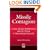 Missile Contagion: Cruise Missile Proliferation and the Threat to International Security