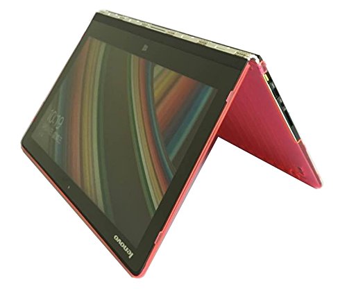 iPearl mCover Hard Shell Case for 13.3