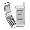 BlackBerry Storm 9530 Black 3.2 MP Camera, Media player, Video Recording, GPS for Verizon Wireless