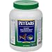 vitamin_a16vitamin a - PetTabs Supplement for Dogs 365 Tablets