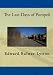 Search : The Last Days Of Pompeii
