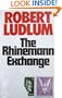 The Rhinemann Exchange