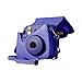 Fujifilm Instax Groovy Camera Case - Grape