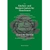 Der K�chen- und Blumengarten f�r Hausfrauen