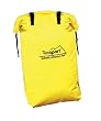 Bag, Float Yellow 43" X 25"
