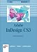 Adobe InDesign CS3: Lernen - �ben - Anwenden (DAS EINSTEIGERSEMINAR) L=0: my-fan-page.de