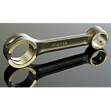 Wiseco Connecting Rod Kit WPR183 by Wiseco&node=15684181