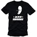 BRUCE WILLIS t-shirt SCHWEINEBACKE