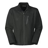 Mountain Hardwear Men's Tahoma Jacket