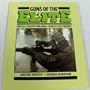 Guns of the Elite: Special Forces Firearms, 1940 to the Present
