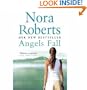 Angels Fall