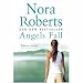 Angels Fall