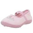 Ragg Toddler/Little Kid Princess Mary Jane Slipper