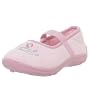 Karamel Corn by Ragg Toddler/Little Kid Princess Mary Jane Slipper