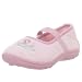 Ragg Toddler/Little Kid Princess Mary Jane Slipper