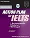  : Action Plan for IELTS Self-study Pack Academic Module (Face2face S)
