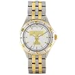 NCAA Men's CT-TEN General Manager Series Tennessee Volunteers Watch
