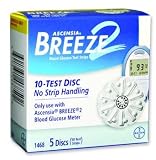 >Breeze 2 test strips mail. Breeze 2 Test Strips Mail