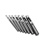 ASTRO PRODUCTS 02-06929 7PC ホールポンチセット 02-06929
