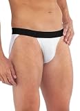 Elance® String Bikini- 2 Pack
