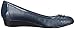 LifeStride Women's Farrow Wedge Pump