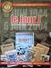 Le Jour J Le Debarquement Des Allies En Normandie L'un Des Plus Grands ePisodes De La Seconde Guerre Mondiale