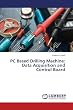 drilling machines for sale