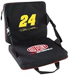 NASCAR Jeff Gordon Stadium Seat