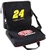NASCAR Jeff Gordon Stadium Seat