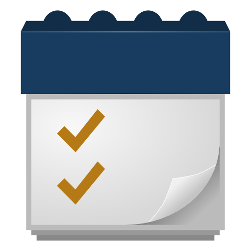 TodoToday Pro for Toodledo