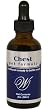 Chest Formula - Traditional Chest Formula Battles Cough in Pets - 2 oz
