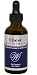 Chest Formula - Traditional Chest Formula Battles Cough in Pets - 2 oz