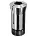 Lyndex 163-068 16C Hex Collet, 1-1/16" Opening Size, 4.31" Length, 2.26" Top Diameter, 1.89" Bottom Diameter