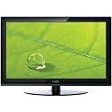 39" 1080p LCD HDTV