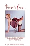 Puppys Tales