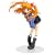 Kanon ��n �^�� (1/8�X�P�[��PVC�h���ς݊����i)