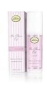 The Art Of Shaving Rose Pre Shave Oil (30ml)