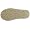 Emu Australia Women's Hip Button